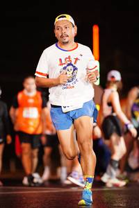 BIB: 
                            <button type="button" onclick="openModal(16402975)" class="btn btn-primary btn-sm float-right btn-popup" data-toggle="modal" data-target=".modal-high-quality">
                        <i class="fas fa-shopping-cart"></i> Add to Cart
                    </button>
                                            <button type="button" onclick="isThisMe(16402975, true)" class="btn btn-success btn-sm float-right btn-popup btn-isme hidden" data-toggle="tooltip" data-placement="bottom" title="นี่คือรูปของคุณใช่ไหม คลิกที่นี่เพื่อเอาเข้าอัลบั้ม">
                        <i class="fas fa-plus"></i> Add to album
                    </button>
                    <button type="button" onclick="isThisMe(16402975, false)" class="btn btn-warning btn-sm float-right btn-popup btn-isnotme hidden">
                        <i class="fas fa-ban"></i> Remove from album
                    </button>