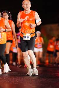 BIB: 208
                            <button type="button" onclick="openModal(16403856)" class="btn btn-primary btn-sm float-right btn-popup" data-toggle="modal" data-target=".modal-high-quality">
                        <i class="fas fa-shopping-cart"></i> Add to Cart
                    </button>
                                            <button type="button" onclick="isThisMe(16403856, true)" class="btn btn-success btn-sm float-right btn-popup btn-isme hidden" data-toggle="tooltip" data-placement="bottom" title="นี่คือรูปของคุณใช่ไหม คลิกที่นี่เพื่อเอาเข้าอัลบั้ม">
                        <i class="fas fa-plus"></i> Add to album
                    </button>
                    <button type="button" onclick="isThisMe(16403856, false)" class="btn btn-warning btn-sm float-right btn-popup btn-isnotme hidden">
                        <i class="fas fa-ban"></i> Remove from album
                    </button>