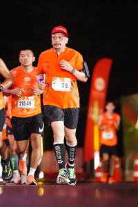 BIB: 21549
                            <button type="button" onclick="openModal(16363174)" class="btn btn-primary btn-sm float-right btn-popup" data-toggle="modal" data-target=".modal-high-quality">
                        <i class="fas fa-shopping-cart"></i> Add to Cart
                    </button>
                                            <button type="button" onclick="isThisMe(16363174, true)" class="btn btn-success btn-sm float-right btn-popup btn-isme hidden" data-toggle="tooltip" data-placement="bottom" title="นี่คือรูปของคุณใช่ไหม คลิกที่นี่เพื่อเอาเข้าอัลบั้ม">
                        <i class="fas fa-plus"></i> Add to album
                    </button>
                    <button type="button" onclick="isThisMe(16363174, false)" class="btn btn-warning btn-sm float-right btn-popup btn-isnotme hidden">
                        <i class="fas fa-ban"></i> Remove from album
                    </button>