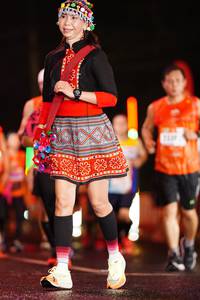 BIB: 
                            <button type="button" onclick="openModal(16400252)" class="btn btn-primary btn-sm float-right btn-popup" data-toggle="modal" data-target=".modal-high-quality">
                        <i class="fas fa-shopping-cart"></i> Add to Cart
                    </button>
                                            <button type="button" onclick="isThisMe(16400252, true)" class="btn btn-success btn-sm float-right btn-popup btn-isme hidden" data-toggle="tooltip" data-placement="bottom" title="นี่คือรูปของคุณใช่ไหม คลิกที่นี่เพื่อเอาเข้าอัลบั้ม">
                        <i class="fas fa-plus"></i> Add to album
                    </button>
                    <button type="button" onclick="isThisMe(16400252, false)" class="btn btn-warning btn-sm float-right btn-popup btn-isnotme hidden">
                        <i class="fas fa-ban"></i> Remove from album
                    </button>