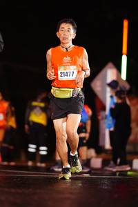 BIB: 21477
                            <button type="button" onclick="openModal(16377438)" class="btn btn-primary btn-sm float-right btn-popup" data-toggle="modal" data-target=".modal-high-quality">
                        <i class="fas fa-shopping-cart"></i> Add to Cart
                    </button>
                                            <button type="button" onclick="isThisMe(16377438, true)" class="btn btn-success btn-sm float-right btn-popup btn-isme hidden" data-toggle="tooltip" data-placement="bottom" title="นี่คือรูปของคุณใช่ไหม คลิกที่นี่เพื่อเอาเข้าอัลบั้ม">
                        <i class="fas fa-plus"></i> Add to album
                    </button>
                    <button type="button" onclick="isThisMe(16377438, false)" class="btn btn-warning btn-sm float-right btn-popup btn-isnotme hidden">
                        <i class="fas fa-ban"></i> Remove from album
                    </button>