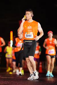 BIB: 23191, 
                            <button type="button" onclick="openModal(16372166)" class="btn btn-primary btn-sm float-right btn-popup" data-toggle="modal" data-target=".modal-high-quality">
                        <i class="fas fa-shopping-cart"></i> Add to Cart
                    </button>
                                            <button type="button" onclick="isThisMe(16372166, true)" class="btn btn-success btn-sm float-right btn-popup btn-isme hidden" data-toggle="tooltip" data-placement="bottom" title="นี่คือรูปของคุณใช่ไหม คลิกที่นี่เพื่อเอาเข้าอัลบั้ม">
                        <i class="fas fa-plus"></i> Add to album
                    </button>
                    <button type="button" onclick="isThisMe(16372166, false)" class="btn btn-warning btn-sm float-right btn-popup btn-isnotme hidden">
                        <i class="fas fa-ban"></i> Remove from album
                    </button>