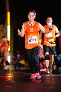 BIB: 25749
                            <button type="button" onclick="openModal(16389533)" class="btn btn-primary btn-sm float-right btn-popup" data-toggle="modal" data-target=".modal-high-quality">
                        <i class="fas fa-shopping-cart"></i> Add to Cart
                    </button>
                                            <button type="button" onclick="isThisMe(16389533, true)" class="btn btn-success btn-sm float-right btn-popup btn-isme hidden" data-toggle="tooltip" data-placement="bottom" title="นี่คือรูปของคุณใช่ไหม คลิกที่นี่เพื่อเอาเข้าอัลบั้ม">
                        <i class="fas fa-plus"></i> Add to album
                    </button>
                    <button type="button" onclick="isThisMe(16389533, false)" class="btn btn-warning btn-sm float-right btn-popup btn-isnotme hidden">
                        <i class="fas fa-ban"></i> Remove from album
                    </button>