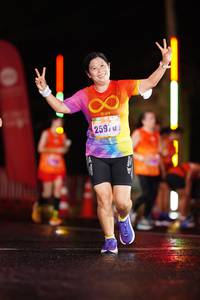 BIB: 2597
                            <button type="button" onclick="openModal(16390464)" class="btn btn-primary btn-sm float-right btn-popup" data-toggle="modal" data-target=".modal-high-quality">
                        <i class="fas fa-shopping-cart"></i> Add to Cart
                    </button>
                                            <button type="button" onclick="isThisMe(16390464, true)" class="btn btn-success btn-sm float-right btn-popup btn-isme hidden" data-toggle="tooltip" data-placement="bottom" title="นี่คือรูปของคุณใช่ไหม คลิกที่นี่เพื่อเอาเข้าอัลบั้ม">
                        <i class="fas fa-plus"></i> Add to album
                    </button>
                    <button type="button" onclick="isThisMe(16390464, false)" class="btn btn-warning btn-sm float-right btn-popup btn-isnotme hidden">
                        <i class="fas fa-ban"></i> Remove from album
                    </button>