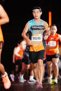 BIB: 24249
                            <button type="button" onclick="openModal(16398573)" class="btn btn-primary btn-sm float-right btn-popup" data-toggle="modal" data-target=".modal-high-quality">
                        <i class="fas fa-shopping-cart"></i> Add to Cart
                    </button>
                                            <button type="button" onclick="isThisMe(16398573, true)" class="btn btn-success btn-sm float-right btn-popup btn-isme hidden" data-toggle="tooltip" data-placement="bottom" title="นี่คือรูปของคุณใช่ไหม คลิกที่นี่เพื่อเอาเข้าอัลบั้ม">
                        <i class="fas fa-plus"></i> Add to album
                    </button>
                    <button type="button" onclick="isThisMe(16398573, false)" class="btn btn-warning btn-sm float-right btn-popup btn-isnotme hidden">
                        <i class="fas fa-ban"></i> Remove from album
                    </button>