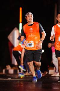 BIB: 3217
                            <button type="button" onclick="openModal(16384949)" class="btn btn-primary btn-sm float-right btn-popup" data-toggle="modal" data-target=".modal-high-quality">
                        <i class="fas fa-shopping-cart"></i> Add to Cart
                    </button>
                                            <button type="button" onclick="isThisMe(16384949, true)" class="btn btn-success btn-sm float-right btn-popup btn-isme hidden" data-toggle="tooltip" data-placement="bottom" title="นี่คือรูปของคุณใช่ไหม คลิกที่นี่เพื่อเอาเข้าอัลบั้ม">
                        <i class="fas fa-plus"></i> Add to album
                    </button>
                    <button type="button" onclick="isThisMe(16384949, false)" class="btn btn-warning btn-sm float-right btn-popup btn-isnotme hidden">
                        <i class="fas fa-ban"></i> Remove from album
                    </button>