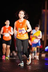 BIB: 2757
                            <button type="button" onclick="openModal(16382813)" class="btn btn-primary btn-sm float-right btn-popup" data-toggle="modal" data-target=".modal-high-quality">
                        <i class="fas fa-shopping-cart"></i> Add to Cart
                    </button>
                                            <button type="button" onclick="isThisMe(16382813, true)" class="btn btn-success btn-sm float-right btn-popup btn-isme hidden" data-toggle="tooltip" data-placement="bottom" title="นี่คือรูปของคุณใช่ไหม คลิกที่นี่เพื่อเอาเข้าอัลบั้ม">
                        <i class="fas fa-plus"></i> Add to album
                    </button>
                    <button type="button" onclick="isThisMe(16382813, false)" class="btn btn-warning btn-sm float-right btn-popup btn-isnotme hidden">
                        <i class="fas fa-ban"></i> Remove from album
                    </button>