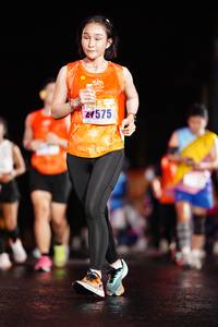 BIB: 24575
                            <button type="button" onclick="openModal(16382905)" class="btn btn-primary btn-sm float-right btn-popup" data-toggle="modal" data-target=".modal-high-quality">
                        <i class="fas fa-shopping-cart"></i> Add to Cart
                    </button>
                                            <button type="button" onclick="isThisMe(16382905, true)" class="btn btn-success btn-sm float-right btn-popup btn-isme hidden" data-toggle="tooltip" data-placement="bottom" title="นี่คือรูปของคุณใช่ไหม คลิกที่นี่เพื่อเอาเข้าอัลบั้ม">
                        <i class="fas fa-plus"></i> Add to album
                    </button>
                    <button type="button" onclick="isThisMe(16382905, false)" class="btn btn-warning btn-sm float-right btn-popup btn-isnotme hidden">
                        <i class="fas fa-ban"></i> Remove from album
                    </button>