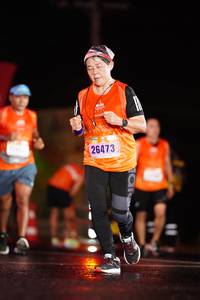 BIB: 26473
                            <button type="button" onclick="openModal(16376557)" class="btn btn-primary btn-sm float-right btn-popup" data-toggle="modal" data-target=".modal-high-quality">
                        <i class="fas fa-shopping-cart"></i> Add to Cart
                    </button>
                                            <button type="button" onclick="isThisMe(16376557, true)" class="btn btn-success btn-sm float-right btn-popup btn-isme hidden" data-toggle="tooltip" data-placement="bottom" title="นี่คือรูปของคุณใช่ไหม คลิกที่นี่เพื่อเอาเข้าอัลบั้ม">
                        <i class="fas fa-plus"></i> Add to album
                    </button>
                    <button type="button" onclick="isThisMe(16376557, false)" class="btn btn-warning btn-sm float-right btn-popup btn-isnotme hidden">
                        <i class="fas fa-ban"></i> Remove from album
                    </button>