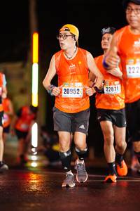 BIB: 222, 20952, 22871, 
                            <button type="button" onclick="openModal(16387223)" class="btn btn-primary btn-sm float-right btn-popup" data-toggle="modal" data-target=".modal-high-quality">
                        <i class="fas fa-shopping-cart"></i> Add to Cart
                    </button>
                                            <button type="button" onclick="isThisMe(16387223, true)" class="btn btn-success btn-sm float-right btn-popup btn-isme hidden" data-toggle="tooltip" data-placement="bottom" title="นี่คือรูปของคุณใช่ไหม คลิกที่นี่เพื่อเอาเข้าอัลบั้ม">
                        <i class="fas fa-plus"></i> Add to album
                    </button>
                    <button type="button" onclick="isThisMe(16387223, false)" class="btn btn-warning btn-sm float-right btn-popup btn-isnotme hidden">
                        <i class="fas fa-ban"></i> Remove from album
                    </button>