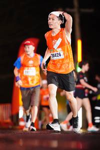 BIB: 20426, 2052
                            <button type="button" onclick="openModal(16352274)" class="btn btn-primary btn-sm float-right btn-popup" data-toggle="modal" data-target=".modal-high-quality">
                        <i class="fas fa-shopping-cart"></i> Add to Cart
                    </button>
                                            <button type="button" onclick="isThisMe(16352274, true)" class="btn btn-success btn-sm float-right btn-popup btn-isme hidden" data-toggle="tooltip" data-placement="bottom" title="นี่คือรูปของคุณใช่ไหม คลิกที่นี่เพื่อเอาเข้าอัลบั้ม">
                        <i class="fas fa-plus"></i> Add to album
                    </button>
                    <button type="button" onclick="isThisMe(16352274, false)" class="btn btn-warning btn-sm float-right btn-popup btn-isnotme hidden">
                        <i class="fas fa-ban"></i> Remove from album
                    </button>