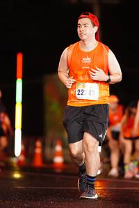 BIB: 
                            <button type="button" onclick="openModal(16408229)" class="btn btn-primary btn-sm float-right btn-popup" data-toggle="modal" data-target=".modal-high-quality">
                        <i class="fas fa-shopping-cart"></i> Add to Cart
                    </button>
                                            <button type="button" onclick="isThisMe(16408229, true)" class="btn btn-success btn-sm float-right btn-popup btn-isme hidden" data-toggle="tooltip" data-placement="bottom" title="นี่คือรูปของคุณใช่ไหม คลิกที่นี่เพื่อเอาเข้าอัลบั้ม">
                        <i class="fas fa-plus"></i> Add to album
                    </button>
                    <button type="button" onclick="isThisMe(16408229, false)" class="btn btn-warning btn-sm float-right btn-popup btn-isnotme hidden">
                        <i class="fas fa-ban"></i> Remove from album
                    </button>