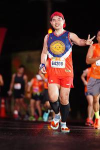 BIB: 64208
                            <button type="button" onclick="openModal(16378400)" class="btn btn-primary btn-sm float-right btn-popup" data-toggle="modal" data-target=".modal-high-quality">
                        <i class="fas fa-shopping-cart"></i> Add to Cart
                    </button>
                                            <button type="button" onclick="isThisMe(16378400, true)" class="btn btn-success btn-sm float-right btn-popup btn-isme hidden" data-toggle="tooltip" data-placement="bottom" title="นี่คือรูปของคุณใช่ไหม คลิกที่นี่เพื่อเอาเข้าอัลบั้ม">
                        <i class="fas fa-plus"></i> Add to album
                    </button>
                    <button type="button" onclick="isThisMe(16378400, false)" class="btn btn-warning btn-sm float-right btn-popup btn-isnotme hidden">
                        <i class="fas fa-ban"></i> Remove from album
                    </button>