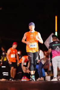 BIB: 21514
                            <button type="button" onclick="openModal(16361396)" class="btn btn-primary btn-sm float-right btn-popup" data-toggle="modal" data-target=".modal-high-quality">
                        <i class="fas fa-shopping-cart"></i> Add to Cart
                    </button>
                                            <button type="button" onclick="isThisMe(16361396, true)" class="btn btn-success btn-sm float-right btn-popup btn-isme hidden" data-toggle="tooltip" data-placement="bottom" title="นี่คือรูปของคุณใช่ไหม คลิกที่นี่เพื่อเอาเข้าอัลบั้ม">
                        <i class="fas fa-plus"></i> Add to album
                    </button>
                    <button type="button" onclick="isThisMe(16361396, false)" class="btn btn-warning btn-sm float-right btn-popup btn-isnotme hidden">
                        <i class="fas fa-ban"></i> Remove from album
                    </button>