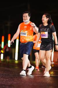 BIB: 23203, 25945
                            <button type="button" onclick="openModal(16466508)" class="btn btn-primary btn-sm float-right btn-popup" data-toggle="modal" data-target=".modal-high-quality">
                        <i class="fas fa-shopping-cart"></i> Add to Cart
                    </button>
                                            <button type="button" onclick="isThisMe(16466508, true)" class="btn btn-success btn-sm float-right btn-popup btn-isme hidden" data-toggle="tooltip" data-placement="bottom" title="นี่คือรูปของคุณใช่ไหม คลิกที่นี่เพื่อเอาเข้าอัลบั้ม">
                        <i class="fas fa-plus"></i> Add to album
                    </button>
                    <button type="button" onclick="isThisMe(16466508, false)" class="btn btn-warning btn-sm float-right btn-popup btn-isnotme hidden">
                        <i class="fas fa-ban"></i> Remove from album
                    </button>
