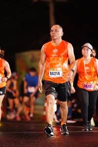 BIB: 94214, 26703
                            <button type="button" onclick="openModal(16400964)" class="btn btn-primary btn-sm float-right btn-popup" data-toggle="modal" data-target=".modal-high-quality">
                        <i class="fas fa-shopping-cart"></i> Add to Cart
                    </button>
                                            <button type="button" onclick="isThisMe(16400964, true)" class="btn btn-success btn-sm float-right btn-popup btn-isme hidden" data-toggle="tooltip" data-placement="bottom" title="นี่คือรูปของคุณใช่ไหม คลิกที่นี่เพื่อเอาเข้าอัลบั้ม">
                        <i class="fas fa-plus"></i> Add to album
                    </button>
                    <button type="button" onclick="isThisMe(16400964, false)" class="btn btn-warning btn-sm float-right btn-popup btn-isnotme hidden">
                        <i class="fas fa-ban"></i> Remove from album
                    </button>