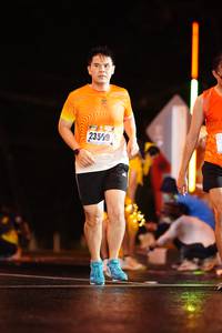 BIB: 23509, 
                            <button type="button" onclick="openModal(16385407)" class="btn btn-primary btn-sm float-right btn-popup" data-toggle="modal" data-target=".modal-high-quality">
                        <i class="fas fa-shopping-cart"></i> Add to Cart
                    </button>
                                            <button type="button" onclick="isThisMe(16385407, true)" class="btn btn-success btn-sm float-right btn-popup btn-isme hidden" data-toggle="tooltip" data-placement="bottom" title="นี่คือรูปของคุณใช่ไหม คลิกที่นี่เพื่อเอาเข้าอัลบั้ม">
                        <i class="fas fa-plus"></i> Add to album
                    </button>
                    <button type="button" onclick="isThisMe(16385407, false)" class="btn btn-warning btn-sm float-right btn-popup btn-isnotme hidden">
                        <i class="fas fa-ban"></i> Remove from album
                    </button>