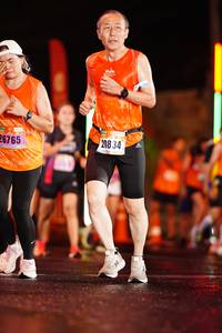 BIB: 26765, 208
                            <button type="button" onclick="openModal(16403546)" class="btn btn-primary btn-sm float-right btn-popup" data-toggle="modal" data-target=".modal-high-quality">
                        <i class="fas fa-shopping-cart"></i> Add to Cart
                    </button>
                                            <button type="button" onclick="isThisMe(16403546, true)" class="btn btn-success btn-sm float-right btn-popup btn-isme hidden" data-toggle="tooltip" data-placement="bottom" title="นี่คือรูปของคุณใช่ไหม คลิกที่นี่เพื่อเอาเข้าอัลบั้ม">
                        <i class="fas fa-plus"></i> Add to album
                    </button>
                    <button type="button" onclick="isThisMe(16403546, false)" class="btn btn-warning btn-sm float-right btn-popup btn-isnotme hidden">
                        <i class="fas fa-ban"></i> Remove from album
                    </button>