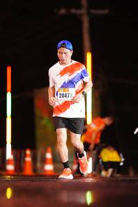 BIB: 20477
                            <button type="button" onclick="openModal(16359544)" class="btn btn-primary btn-sm float-right btn-popup" data-toggle="modal" data-target=".modal-high-quality">
                        <i class="fas fa-shopping-cart"></i> Add to Cart
                    </button>
                                            <button type="button" onclick="isThisMe(16359544, true)" class="btn btn-success btn-sm float-right btn-popup btn-isme hidden" data-toggle="tooltip" data-placement="bottom" title="นี่คือรูปของคุณใช่ไหม คลิกที่นี่เพื่อเอาเข้าอัลบั้ม">
                        <i class="fas fa-plus"></i> Add to album
                    </button>
                    <button type="button" onclick="isThisMe(16359544, false)" class="btn btn-warning btn-sm float-right btn-popup btn-isnotme hidden">
                        <i class="fas fa-ban"></i> Remove from album
                    </button>