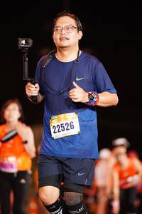 BIB: 22526
                            <button type="button" onclick="openModal(16420964)" class="btn btn-primary btn-sm float-right btn-popup" data-toggle="modal" data-target=".modal-high-quality">
                        <i class="fas fa-shopping-cart"></i> Add to Cart
                    </button>
                                            <button type="button" onclick="isThisMe(16420964, true)" class="btn btn-success btn-sm float-right btn-popup btn-isme hidden" data-toggle="tooltip" data-placement="bottom" title="นี่คือรูปของคุณใช่ไหม คลิกที่นี่เพื่อเอาเข้าอัลบั้ม">
                        <i class="fas fa-plus"></i> Add to album
                    </button>
                    <button type="button" onclick="isThisMe(16420964, false)" class="btn btn-warning btn-sm float-right btn-popup btn-isnotme hidden">
                        <i class="fas fa-ban"></i> Remove from album
                    </button>
