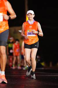 BIB: 26035
                            <button type="button" onclick="openModal(16405536)" class="btn btn-primary btn-sm float-right btn-popup" data-toggle="modal" data-target=".modal-high-quality">
                        <i class="fas fa-shopping-cart"></i> Add to Cart
                    </button>
                                            <button type="button" onclick="isThisMe(16405536, true)" class="btn btn-success btn-sm float-right btn-popup btn-isme hidden" data-toggle="tooltip" data-placement="bottom" title="นี่คือรูปของคุณใช่ไหม คลิกที่นี่เพื่อเอาเข้าอัลบั้ม">
                        <i class="fas fa-plus"></i> Add to album
                    </button>
                    <button type="button" onclick="isThisMe(16405536, false)" class="btn btn-warning btn-sm float-right btn-popup btn-isnotme hidden">
                        <i class="fas fa-ban"></i> Remove from album
                    </button>