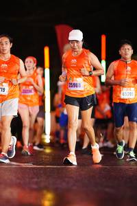 BIB: 25988, 25234, 65205
                            <button type="button" onclick="openModal(16417542)" class="btn btn-primary btn-sm float-right btn-popup" data-toggle="modal" data-target=".modal-high-quality">
                        <i class="fas fa-shopping-cart"></i> Add to Cart
                    </button>
                                            <button type="button" onclick="isThisMe(16417542, true)" class="btn btn-success btn-sm float-right btn-popup btn-isme hidden" data-toggle="tooltip" data-placement="bottom" title="นี่คือรูปของคุณใช่ไหม คลิกที่นี่เพื่อเอาเข้าอัลบั้ม">
                        <i class="fas fa-plus"></i> Add to album
                    </button>
                    <button type="button" onclick="isThisMe(16417542, false)" class="btn btn-warning btn-sm float-right btn-popup btn-isnotme hidden">
                        <i class="fas fa-ban"></i> Remove from album
                    </button>