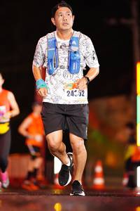 BIB: 
                            <button type="button" onclick="openModal(16359145)" class="btn btn-primary btn-sm float-right btn-popup" data-toggle="modal" data-target=".modal-high-quality">
                        <i class="fas fa-shopping-cart"></i> Add to Cart
                    </button>
                                            <button type="button" onclick="isThisMe(16359145, true)" class="btn btn-success btn-sm float-right btn-popup btn-isme hidden" data-toggle="tooltip" data-placement="bottom" title="นี่คือรูปของคุณใช่ไหม คลิกที่นี่เพื่อเอาเข้าอัลบั้ม">
                        <i class="fas fa-plus"></i> Add to album
                    </button>
                    <button type="button" onclick="isThisMe(16359145, false)" class="btn btn-warning btn-sm float-right btn-popup btn-isnotme hidden">
                        <i class="fas fa-ban"></i> Remove from album
                    </button>