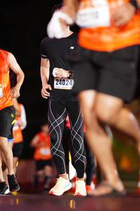 BIB: 24024
                            <button type="button" onclick="openModal(16364153)" class="btn btn-primary btn-sm float-right btn-popup" data-toggle="modal" data-target=".modal-high-quality">
                        <i class="fas fa-shopping-cart"></i> Add to Cart
                    </button>
                                            <button type="button" onclick="isThisMe(16364153, true)" class="btn btn-success btn-sm float-right btn-popup btn-isme hidden" data-toggle="tooltip" data-placement="bottom" title="นี่คือรูปของคุณใช่ไหม คลิกที่นี่เพื่อเอาเข้าอัลบั้ม">
                        <i class="fas fa-plus"></i> Add to album
                    </button>
                    <button type="button" onclick="isThisMe(16364153, false)" class="btn btn-warning btn-sm float-right btn-popup btn-isnotme hidden">
                        <i class="fas fa-ban"></i> Remove from album
                    </button>