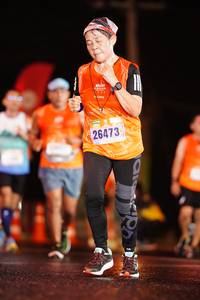 BIB: 26473
                            <button type="button" onclick="openModal(16376431)" class="btn btn-primary btn-sm float-right btn-popup" data-toggle="modal" data-target=".modal-high-quality">
                        <i class="fas fa-shopping-cart"></i> Add to Cart
                    </button>
                                            <button type="button" onclick="isThisMe(16376431, true)" class="btn btn-success btn-sm float-right btn-popup btn-isme hidden" data-toggle="tooltip" data-placement="bottom" title="นี่คือรูปของคุณใช่ไหม คลิกที่นี่เพื่อเอาเข้าอัลบั้ม">
                        <i class="fas fa-plus"></i> Add to album
                    </button>
                    <button type="button" onclick="isThisMe(16376431, false)" class="btn btn-warning btn-sm float-right btn-popup btn-isnotme hidden">
                        <i class="fas fa-ban"></i> Remove from album
                    </button>