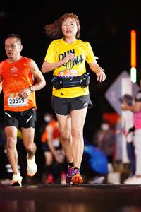 BIB: 20539
                            <button type="button" onclick="openModal(16361223)" class="btn btn-primary btn-sm float-right btn-popup" data-toggle="modal" data-target=".modal-high-quality">
                        <i class="fas fa-shopping-cart"></i> Add to Cart
                    </button>
                                            <button type="button" onclick="isThisMe(16361223, true)" class="btn btn-success btn-sm float-right btn-popup btn-isme hidden" data-toggle="tooltip" data-placement="bottom" title="นี่คือรูปของคุณใช่ไหม คลิกที่นี่เพื่อเอาเข้าอัลบั้ม">
                        <i class="fas fa-plus"></i> Add to album
                    </button>
                    <button type="button" onclick="isThisMe(16361223, false)" class="btn btn-warning btn-sm float-right btn-popup btn-isnotme hidden">
                        <i class="fas fa-ban"></i> Remove from album
                    </button>