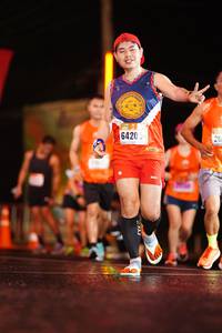 BIB: 6420
                            <button type="button" onclick="openModal(16377995)" class="btn btn-primary btn-sm float-right btn-popup" data-toggle="modal" data-target=".modal-high-quality">
                        <i class="fas fa-shopping-cart"></i> Add to Cart
                    </button>
                                            <button type="button" onclick="isThisMe(16377995, true)" class="btn btn-success btn-sm float-right btn-popup btn-isme hidden" data-toggle="tooltip" data-placement="bottom" title="นี่คือรูปของคุณใช่ไหม คลิกที่นี่เพื่อเอาเข้าอัลบั้ม">
                        <i class="fas fa-plus"></i> Add to album
                    </button>
                    <button type="button" onclick="isThisMe(16377995, false)" class="btn btn-warning btn-sm float-right btn-popup btn-isnotme hidden">
                        <i class="fas fa-ban"></i> Remove from album
                    </button>