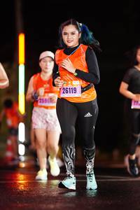 BIB: 26119
                            <button type="button" onclick="openModal(16389169)" class="btn btn-primary btn-sm float-right btn-popup" data-toggle="modal" data-target=".modal-high-quality">
                        <i class="fas fa-shopping-cart"></i> Add to Cart
                    </button>
                                            <button type="button" onclick="isThisMe(16389169, true)" class="btn btn-success btn-sm float-right btn-popup btn-isme hidden" data-toggle="tooltip" data-placement="bottom" title="นี่คือรูปของคุณใช่ไหม คลิกที่นี่เพื่อเอาเข้าอัลบั้ม">
                        <i class="fas fa-plus"></i> Add to album
                    </button>
                    <button type="button" onclick="isThisMe(16389169, false)" class="btn btn-warning btn-sm float-right btn-popup btn-isnotme hidden">
                        <i class="fas fa-ban"></i> Remove from album
                    </button>