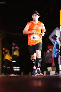 BIB: 2385
                            <button type="button" onclick="openModal(16364744)" class="btn btn-primary btn-sm float-right btn-popup" data-toggle="modal" data-target=".modal-high-quality">
                        <i class="fas fa-shopping-cart"></i> Add to Cart
                    </button>
                                            <button type="button" onclick="isThisMe(16364744, true)" class="btn btn-success btn-sm float-right btn-popup btn-isme hidden" data-toggle="tooltip" data-placement="bottom" title="นี่คือรูปของคุณใช่ไหม คลิกที่นี่เพื่อเอาเข้าอัลบั้ม">
                        <i class="fas fa-plus"></i> Add to album
                    </button>
                    <button type="button" onclick="isThisMe(16364744, false)" class="btn btn-warning btn-sm float-right btn-popup btn-isnotme hidden">
                        <i class="fas fa-ban"></i> Remove from album
                    </button>