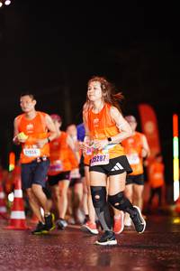 BIB: 21556, 25287
                            <button type="button" onclick="openModal(16383741)" class="btn btn-primary btn-sm float-right btn-popup" data-toggle="modal" data-target=".modal-high-quality">
                        <i class="fas fa-shopping-cart"></i> Add to Cart
                    </button>
                                            <button type="button" onclick="isThisMe(16383741, true)" class="btn btn-success btn-sm float-right btn-popup btn-isme hidden" data-toggle="tooltip" data-placement="bottom" title="นี่คือรูปของคุณใช่ไหม คลิกที่นี่เพื่อเอาเข้าอัลบั้ม">
                        <i class="fas fa-plus"></i> Add to album
                    </button>
                    <button type="button" onclick="isThisMe(16383741, false)" class="btn btn-warning btn-sm float-right btn-popup btn-isnotme hidden">
                        <i class="fas fa-ban"></i> Remove from album
                    </button>