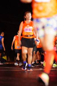 BIB: 23456
                            <button type="button" onclick="openModal(16392006)" class="btn btn-primary btn-sm float-right btn-popup" data-toggle="modal" data-target=".modal-high-quality">
                        <i class="fas fa-shopping-cart"></i> Add to Cart
                    </button>
                                            <button type="button" onclick="isThisMe(16392006, true)" class="btn btn-success btn-sm float-right btn-popup btn-isme hidden" data-toggle="tooltip" data-placement="bottom" title="นี่คือรูปของคุณใช่ไหม คลิกที่นี่เพื่อเอาเข้าอัลบั้ม">
                        <i class="fas fa-plus"></i> Add to album
                    </button>
                    <button type="button" onclick="isThisMe(16392006, false)" class="btn btn-warning btn-sm float-right btn-popup btn-isnotme hidden">
                        <i class="fas fa-ban"></i> Remove from album
                    </button>