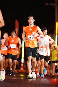 BIB: 219, 92435, 1108, 22372
                            <button type="button" onclick="openModal(16375176)" class="btn btn-primary btn-sm float-right btn-popup" data-toggle="modal" data-target=".modal-high-quality">
                        <i class="fas fa-shopping-cart"></i> Add to Cart
                    </button>
                                            <button type="button" onclick="isThisMe(16375176, true)" class="btn btn-success btn-sm float-right btn-popup btn-isme hidden" data-toggle="tooltip" data-placement="bottom" title="นี่คือรูปของคุณใช่ไหม คลิกที่นี่เพื่อเอาเข้าอัลบั้ม">
                        <i class="fas fa-plus"></i> Add to album
                    </button>
                    <button type="button" onclick="isThisMe(16375176, false)" class="btn btn-warning btn-sm float-right btn-popup btn-isnotme hidden">
                        <i class="fas fa-ban"></i> Remove from album
                    </button>