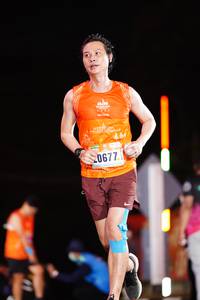 BIB: 20677
                            <button type="button" onclick="openModal(16355714)" class="btn btn-primary btn-sm float-right btn-popup" data-toggle="modal" data-target=".modal-high-quality">
                        <i class="fas fa-shopping-cart"></i> Add to Cart
                    </button>
                                            <button type="button" onclick="isThisMe(16355714, true)" class="btn btn-success btn-sm float-right btn-popup btn-isme hidden" data-toggle="tooltip" data-placement="bottom" title="นี่คือรูปของคุณใช่ไหม คลิกที่นี่เพื่อเอาเข้าอัลบั้ม">
                        <i class="fas fa-plus"></i> Add to album
                    </button>
                    <button type="button" onclick="isThisMe(16355714, false)" class="btn btn-warning btn-sm float-right btn-popup btn-isnotme hidden">
                        <i class="fas fa-ban"></i> Remove from album
                    </button>