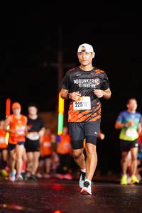 BIB: 22511
                            <button type="button" onclick="openModal(16381448)" class="btn btn-primary btn-sm float-right btn-popup" data-toggle="modal" data-target=".modal-high-quality">
                        <i class="fas fa-shopping-cart"></i> Add to Cart
                    </button>
                                            <button type="button" onclick="isThisMe(16381448, true)" class="btn btn-success btn-sm float-right btn-popup btn-isme hidden" data-toggle="tooltip" data-placement="bottom" title="นี่คือรูปของคุณใช่ไหม คลิกที่นี่เพื่อเอาเข้าอัลบั้ม">
                        <i class="fas fa-plus"></i> Add to album
                    </button>
                    <button type="button" onclick="isThisMe(16381448, false)" class="btn btn-warning btn-sm float-right btn-popup btn-isnotme hidden">
                        <i class="fas fa-ban"></i> Remove from album
                    </button>