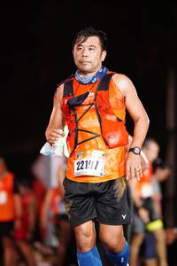 BIB: 2214
                            <button type="button" onclick="openModal(16402345)" class="btn btn-primary btn-sm float-right btn-popup" data-toggle="modal" data-target=".modal-high-quality">
                        <i class="fas fa-shopping-cart"></i> Add to Cart
                    </button>
                                            <button type="button" onclick="isThisMe(16402345, true)" class="btn btn-success btn-sm float-right btn-popup btn-isme hidden" data-toggle="tooltip" data-placement="bottom" title="นี่คือรูปของคุณใช่ไหม คลิกที่นี่เพื่อเอาเข้าอัลบั้ม">
                        <i class="fas fa-plus"></i> Add to album
                    </button>
                    <button type="button" onclick="isThisMe(16402345, false)" class="btn btn-warning btn-sm float-right btn-popup btn-isnotme hidden">
                        <i class="fas fa-ban"></i> Remove from album
                    </button>