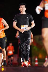 BIB: 
                            <button type="button" onclick="openModal(16364062)" class="btn btn-primary btn-sm float-right btn-popup" data-toggle="modal" data-target=".modal-high-quality">
                        <i class="fas fa-shopping-cart"></i> Add to Cart
                    </button>
                                            <button type="button" onclick="isThisMe(16364062, true)" class="btn btn-success btn-sm float-right btn-popup btn-isme hidden" data-toggle="tooltip" data-placement="bottom" title="นี่คือรูปของคุณใช่ไหม คลิกที่นี่เพื่อเอาเข้าอัลบั้ม">
                        <i class="fas fa-plus"></i> Add to album
                    </button>
                    <button type="button" onclick="isThisMe(16364062, false)" class="btn btn-warning btn-sm float-right btn-popup btn-isnotme hidden">
                        <i class="fas fa-ban"></i> Remove from album
                    </button>