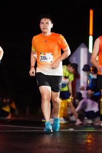 BIB: 23509, 
                            <button type="button" onclick="openModal(16385466)" class="btn btn-primary btn-sm float-right btn-popup" data-toggle="modal" data-target=".modal-high-quality">
                        <i class="fas fa-shopping-cart"></i> Add to Cart
                    </button>
                                            <button type="button" onclick="isThisMe(16385466, true)" class="btn btn-success btn-sm float-right btn-popup btn-isme hidden" data-toggle="tooltip" data-placement="bottom" title="นี่คือรูปของคุณใช่ไหม คลิกที่นี่เพื่อเอาเข้าอัลบั้ม">
                        <i class="fas fa-plus"></i> Add to album
                    </button>
                    <button type="button" onclick="isThisMe(16385466, false)" class="btn btn-warning btn-sm float-right btn-popup btn-isnotme hidden">
                        <i class="fas fa-ban"></i> Remove from album
                    </button>