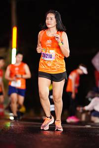 BIB: 26210
                            <button type="button" onclick="openModal(16373873)" class="btn btn-primary btn-sm float-right btn-popup" data-toggle="modal" data-target=".modal-high-quality">
                        <i class="fas fa-shopping-cart"></i> Add to Cart
                    </button>
                                            <button type="button" onclick="isThisMe(16373873, true)" class="btn btn-success btn-sm float-right btn-popup btn-isme hidden" data-toggle="tooltip" data-placement="bottom" title="นี่คือรูปของคุณใช่ไหม คลิกที่นี่เพื่อเอาเข้าอัลบั้ม">
                        <i class="fas fa-plus"></i> Add to album
                    </button>
                    <button type="button" onclick="isThisMe(16373873, false)" class="btn btn-warning btn-sm float-right btn-popup btn-isnotme hidden">
                        <i class="fas fa-ban"></i> Remove from album
                    </button>