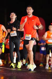 BIB: 90209, 24182
                            <button type="button" onclick="openModal(16371802)" class="btn btn-primary btn-sm float-right btn-popup" data-toggle="modal" data-target=".modal-high-quality">
                        <i class="fas fa-shopping-cart"></i> Add to Cart
                    </button>
                                            <button type="button" onclick="isThisMe(16371802, true)" class="btn btn-success btn-sm float-right btn-popup btn-isme hidden" data-toggle="tooltip" data-placement="bottom" title="นี่คือรูปของคุณใช่ไหม คลิกที่นี่เพื่อเอาเข้าอัลบั้ม">
                        <i class="fas fa-plus"></i> Add to album
                    </button>
                    <button type="button" onclick="isThisMe(16371802, false)" class="btn btn-warning btn-sm float-right btn-popup btn-isnotme hidden">
                        <i class="fas fa-ban"></i> Remove from album
                    </button>