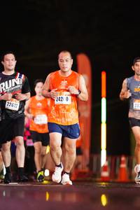 BIB: 22622, 242
                            <button type="button" onclick="openModal(16356394)" class="btn btn-primary btn-sm float-right btn-popup" data-toggle="modal" data-target=".modal-high-quality">
                        <i class="fas fa-shopping-cart"></i> Add to Cart
                    </button>
                                            <button type="button" onclick="isThisMe(16356394, true)" class="btn btn-success btn-sm float-right btn-popup btn-isme hidden" data-toggle="tooltip" data-placement="bottom" title="นี่คือรูปของคุณใช่ไหม คลิกที่นี่เพื่อเอาเข้าอัลบั้ม">
                        <i class="fas fa-plus"></i> Add to album
                    </button>
                    <button type="button" onclick="isThisMe(16356394, false)" class="btn btn-warning btn-sm float-right btn-popup btn-isnotme hidden">
                        <i class="fas fa-ban"></i> Remove from album
                    </button>