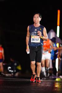 BIB: 20207
                            <button type="button" onclick="openModal(16373381)" class="btn btn-primary btn-sm float-right btn-popup" data-toggle="modal" data-target=".modal-high-quality">
                        <i class="fas fa-shopping-cart"></i> Add to Cart
                    </button>
                                            <button type="button" onclick="isThisMe(16373381, true)" class="btn btn-success btn-sm float-right btn-popup btn-isme hidden" data-toggle="tooltip" data-placement="bottom" title="นี่คือรูปของคุณใช่ไหม คลิกที่นี่เพื่อเอาเข้าอัลบั้ม">
                        <i class="fas fa-plus"></i> Add to album
                    </button>
                    <button type="button" onclick="isThisMe(16373381, false)" class="btn btn-warning btn-sm float-right btn-popup btn-isnotme hidden">
                        <i class="fas fa-ban"></i> Remove from album
                    </button>