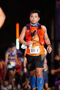 BIB: 221
                            <button type="button" onclick="openModal(16402068)" class="btn btn-primary btn-sm float-right btn-popup" data-toggle="modal" data-target=".modal-high-quality">
                        <i class="fas fa-shopping-cart"></i> Add to Cart
                    </button>
                                            <button type="button" onclick="isThisMe(16402068, true)" class="btn btn-success btn-sm float-right btn-popup btn-isme hidden" data-toggle="tooltip" data-placement="bottom" title="นี่คือรูปของคุณใช่ไหม คลิกที่นี่เพื่อเอาเข้าอัลบั้ม">
                        <i class="fas fa-plus"></i> Add to album
                    </button>
                    <button type="button" onclick="isThisMe(16402068, false)" class="btn btn-warning btn-sm float-right btn-popup btn-isnotme hidden">
                        <i class="fas fa-ban"></i> Remove from album
                    </button>