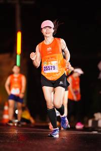 BIB: 25579
                            <button type="button" onclick="openModal(16373570)" class="btn btn-primary btn-sm float-right btn-popup" data-toggle="modal" data-target=".modal-high-quality">
                        <i class="fas fa-shopping-cart"></i> Add to Cart
                    </button>
                                            <button type="button" onclick="isThisMe(16373570, true)" class="btn btn-success btn-sm float-right btn-popup btn-isme hidden" data-toggle="tooltip" data-placement="bottom" title="นี่คือรูปของคุณใช่ไหม คลิกที่นี่เพื่อเอาเข้าอัลบั้ม">
                        <i class="fas fa-plus"></i> Add to album
                    </button>
                    <button type="button" onclick="isThisMe(16373570, false)" class="btn btn-warning btn-sm float-right btn-popup btn-isnotme hidden">
                        <i class="fas fa-ban"></i> Remove from album
                    </button>