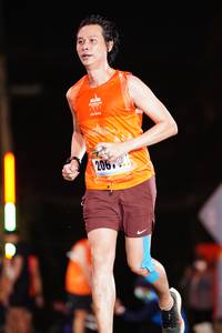 BIB: 206
                            <button type="button" onclick="openModal(16355829)" class="btn btn-primary btn-sm float-right btn-popup" data-toggle="modal" data-target=".modal-high-quality">
                        <i class="fas fa-shopping-cart"></i> Add to Cart
                    </button>
                                            <button type="button" onclick="isThisMe(16355829, true)" class="btn btn-success btn-sm float-right btn-popup btn-isme hidden" data-toggle="tooltip" data-placement="bottom" title="นี่คือรูปของคุณใช่ไหม คลิกที่นี่เพื่อเอาเข้าอัลบั้ม">
                        <i class="fas fa-plus"></i> Add to album
                    </button>
                    <button type="button" onclick="isThisMe(16355829, false)" class="btn btn-warning btn-sm float-right btn-popup btn-isnotme hidden">
                        <i class="fas fa-ban"></i> Remove from album
                    </button>