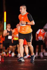 BIB: 2155
                            <button type="button" onclick="openModal(16403066)" class="btn btn-primary btn-sm float-right btn-popup" data-toggle="modal" data-target=".modal-high-quality">
                        <i class="fas fa-shopping-cart"></i> Add to Cart
                    </button>
                                            <button type="button" onclick="isThisMe(16403066, true)" class="btn btn-success btn-sm float-right btn-popup btn-isme hidden" data-toggle="tooltip" data-placement="bottom" title="นี่คือรูปของคุณใช่ไหม คลิกที่นี่เพื่อเอาเข้าอัลบั้ม">
                        <i class="fas fa-plus"></i> Add to album
                    </button>
                    <button type="button" onclick="isThisMe(16403066, false)" class="btn btn-warning btn-sm float-right btn-popup btn-isnotme hidden">
                        <i class="fas fa-ban"></i> Remove from album
                    </button>