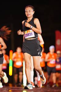 BIB: 25835
                            <button type="button" onclick="openModal(16353400)" class="btn btn-primary btn-sm float-right btn-popup" data-toggle="modal" data-target=".modal-high-quality">
                        <i class="fas fa-shopping-cart"></i> Add to Cart
                    </button>
                                            <button type="button" onclick="isThisMe(16353400, true)" class="btn btn-success btn-sm float-right btn-popup btn-isme hidden" data-toggle="tooltip" data-placement="bottom" title="นี่คือรูปของคุณใช่ไหม คลิกที่นี่เพื่อเอาเข้าอัลบั้ม">
                        <i class="fas fa-plus"></i> Add to album
                    </button>
                    <button type="button" onclick="isThisMe(16353400, false)" class="btn btn-warning btn-sm float-right btn-popup btn-isnotme hidden">
                        <i class="fas fa-ban"></i> Remove from album
                    </button>